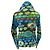 CAMICIA A PILE E TAGLIO ELASTICO ISSEY MIYAKE Multicolore - vista 3