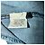 DOLCE & GABBANA 2004 DENIM-WESTE Blau Mehrfarben - Ansicht 4