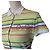 D&G POLO VINTAGE DOLCE & GABBANA Multicolore - vista 2