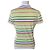 D&G POLO VINTAGE DOLCE & GABBANA Multicolore - vista 3