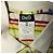 D&G POLO VINTAGE DOLCE & GABBANA Multicolore - vista 4