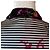 Emporio Armani ARMANI JACKE MIT ABSTRACT-PRINT Mehrfarben - Ansicht 4