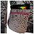Emporio Armani ARMANI JACKE MIT ABSTRACT-PRINT Mehrfarben - Ansicht 6