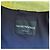 Emporio Armani ARMANI JACKE MIT ABSTRACT-PRINT Mehrfarben - Ansicht 9