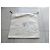 Hermès beige cotton storage bag for Hermès Birkin 30 handbag 45X43cms - view 2