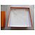 Hermès orange box for Hermès mini-kelly handbag 2 number 68 Brown White - view 4