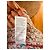 Autre Marque Freeman T. Porter Top mit mehrfarbigem geometrischem Print - Ansicht 9