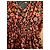 Desigual Floral Plumetis Bluse Schwarz Pink Grün - Ansicht 3