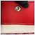Borsa Tote Goyard Saint Louis PM Rosso - vista 14