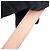 Borsa a tracolla Salvatore Ferragamo Gancini Archive Camera Case Rosa - vista 10