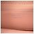 Borsa a tracolla Salvatore Ferragamo Gancini Archive Camera Case Rosa - vista 12