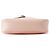 Borsa a tracolla Salvatore Ferragamo Gancini Archive Camera Case Rosa - vista 3