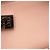 Borsa a tracolla Salvatore Ferragamo Gancini Archive Camera Case Rosa - vista 6