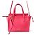 Borsa Salvatore Ferragamo Gancini 21F478 Rosa