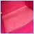 Borsa Salvatore Ferragamo Gancini 21F478 Rosa - vista 10