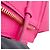 Borsa Salvatore Ferragamo Gancini 21F478 Rosa - vista 11