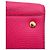 Borsa Salvatore Ferragamo Gancini 21F478 Rosa - vista 12
