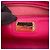 Borsa Salvatore Ferragamo Gancini 21F478 Rosa - vista 17