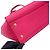 Borsa Salvatore Ferragamo Gancini 21F478 Rosa - vista 7