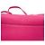 Borsa Salvatore Ferragamo Gancini 21F478 Rosa - vista 8