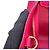 Borsa Salvatore Ferragamo Gancini 21F478 Rosa - vista 9