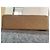 Chanel Borsa Classica Medium Beige in Agnello - vista 5