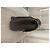 Saint Laurent Borsa Collège Large Pelle Croco Grigia Grigio - vista 9