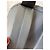 Louis Vuitton Monogram Leder Rucksack Grau - Ansicht 12