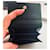 Yves Saint Laurent Saint Laurent Grained Leather Wallet in Black  - view 5