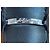 Mocassini Karl Lagerfeld in pelle nera con suola chunky Nero - vista 6