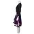 Diane von Furstenberg Jewel Wickelkleid - Ansicht 2