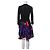 Diane von Furstenberg Jewel Wickelkleid - Ansicht 3