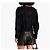 Top IRO Paris Hateya Nero con Paillettes - vista 4