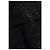 Top IRO Paris Hateya Nero con Paillettes - vista 5