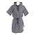 Christian Dior Kleid aus Polyester Blau Marineblau