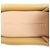 Stella Mc Cartney Sandali in ecopelle Stella McCartney Marrone Bronzo - vista 11