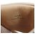 Stella Mc Cartney Sandali in ecopelle Stella McCartney Marrone Bronzo - vista 12