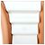 Stella Mc Cartney Sandali in ecopelle Stella McCartney Marrone Bronzo - vista 13
