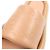 Stella Mc Cartney Sandali in ecopelle Stella McCartney Marrone Bronzo - vista 9