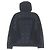 Louis Vuitton LV 2054 Hybrid Zip-Through Monogram Hoodie Schwarz - Ansicht 4