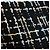 Timeless Giacca corta in misto seta e tweed CHANEL Nero Multicolore - vista 9