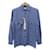 Autre Marque Camicia Guy Rover Blu