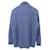 Autre Marque Camicia Guy Rover Blu - vista 2