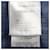 Autre Marque Camicia Guy Rover Blu - vista 3