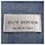 Autre Marque Camicia Guy Rover Blu - vista 4