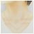 Autre Marque Au750 Diamant Halskette Golden - Ansicht 6