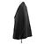 Autre Marque Blazer de lana gris oscuro - vista 4