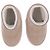 Autre Marque Botines de après-ski "Icon Low" en ante Beige - vista 6