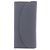 Autre Marque BUCHERER Schmuckhalter Blau