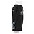Off White Shorts Schwarz Polyester L - Ansicht 3